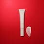 Rimmel Oh My Gloss Butter Me Up Lip Butter 000 Vanilla Frost