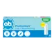 o.b.® Pro Comfort Advanced Super Plus Tampons 32 Stuks