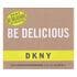 DKNY Be Delicious eau de parfum 100 ML