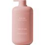 HAAN Tales of Lotus Douchegel 450 ML
