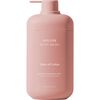 HAAN Tales of Lotus Douchegel 450 ML