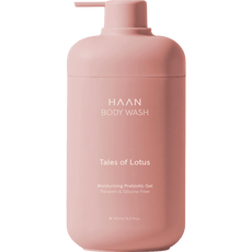HAAN Tales of Lotus Douchegel 450 ML