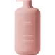 HAAN Tales of Lotus Douchegel 450 ML