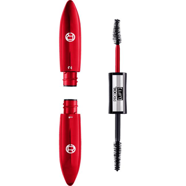 L'Oréal Paris PRO XXL Lift Mascara Zwart