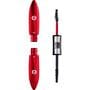 L'Oréal Paris PRO XXL Lift Mascara Zwart