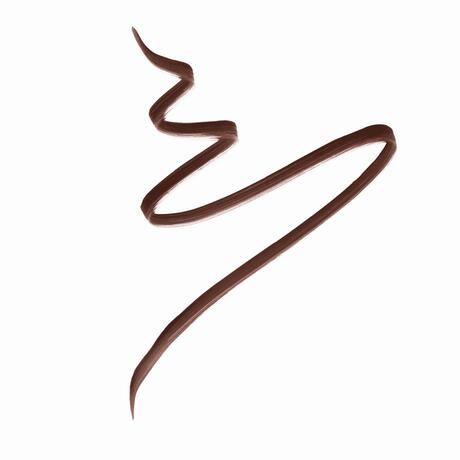 Rimmel Wonder'Ink Precision Eyeliner Pen 002 Spiced Chestnut