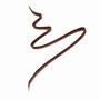 Rimmel Wonder'Ink Precision Eyeliner Pen 002 Spiced Chestnut