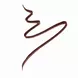 Rimmel London Wonder'Ink Precision Eyeliner Pen 002 Spiced Chestnut