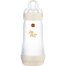 MAM Baby Easy Start Anti-Collic Mix 320ML