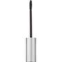 Etos Fear Me Fabulous Mascara Zwart