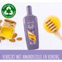 Andrélon Special Amandel Shine Shampoo 300 ML