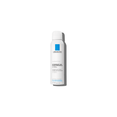 La Roche-Posay Fysiologische Deodorant Spray Gevoelige Huid 150 ML