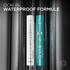 L'Oréal Paris Telescopic Extensionist Waterproof Zwart