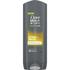Dove Men+Care Sport Active+Fresh Douchegel