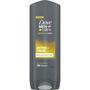 Dove Men+Care Sport Active+Fresh Douchegel