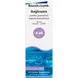Bausch + Lomb DagLenzen -4,00 30 stuks