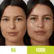 Maybelline New York SuperStay 24H Hybrid Powder Foundation 40