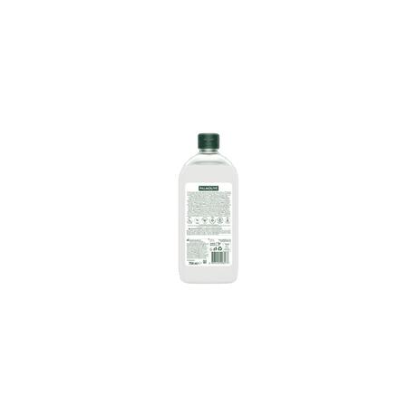 Palmolive Naturals Melk en Amandel Handzeep Navul Fles 750 ML