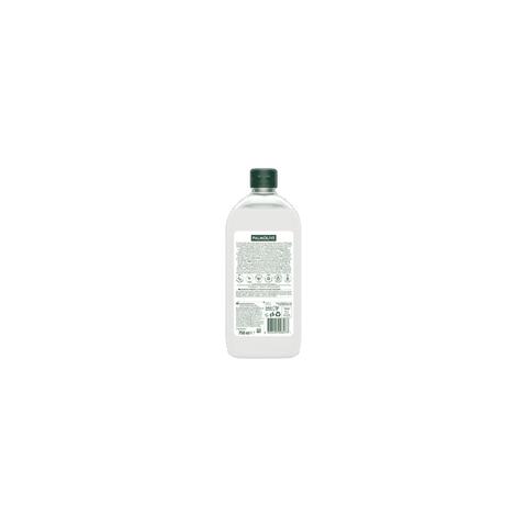 Palmolive Naturals Melk en Amandel Handzeep Navul Fles 750 ML