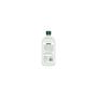 Palmolive Naturals Melk en Amandel Handzeep Navul Fles 750 ML