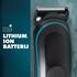 Gillette Intimate Trimmer i5 Voor Intieme Zone