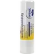 Dr. E.J. Swaab Classic Lippenbalsem Stick SPF 10 
