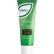 VSM Arniflor Eerste Hulp Gel 75 gram