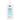 Etos Zachte Lenzen All-in-1 Vloeistof 360 ML