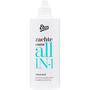 Etos Zachte Lenzen All-in-1 Vloeistof 360 ML