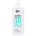 120288475