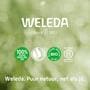 Weleda Skin Food 30 ML