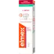 Elmex® Anti-Cariës Professional Ortho Tandpasta 75 ML