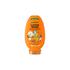 Garnier Loving Blends Argan & Cameliaolie Conditioner 250 ML