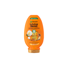 Garnier Loving Blends Argan & Cameliaolie Conditioner 250 ML