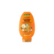 Garnier Loving Blends Argan & Cameliaolie Conditioner 250 ML