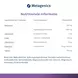 MetaRelax 45 tabletten