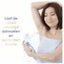 Dove Advanced Care Talco Anti-Transpirant Deospray 150 ML