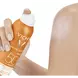 Vichy Capital Soleil Hydraterende Bodymist Spray SPF50 200 ML