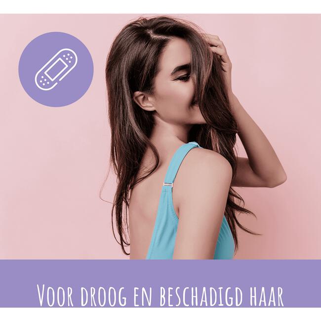 Andrélon Special Kokos Care Conditioner 300 ML