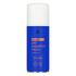 Etos Fresh Volume Droogshampoo 100 ML