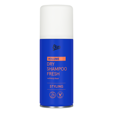 Etos Fresh Volume Droogshampoo 100 ML