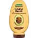 Garnier Loving Blends Avocado Olie & Karité boter Conditioner 250 ML