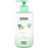 ISDIN Baby Naturals Gel Shampoo 400 ML