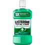 Listerine Total Care Gum Protection 500 ML