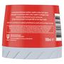 Brylcreem Original Haargel 150 ML