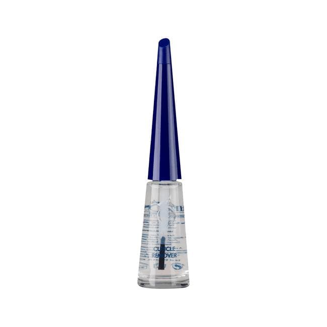 Herome Cuticle Remover 10 ML