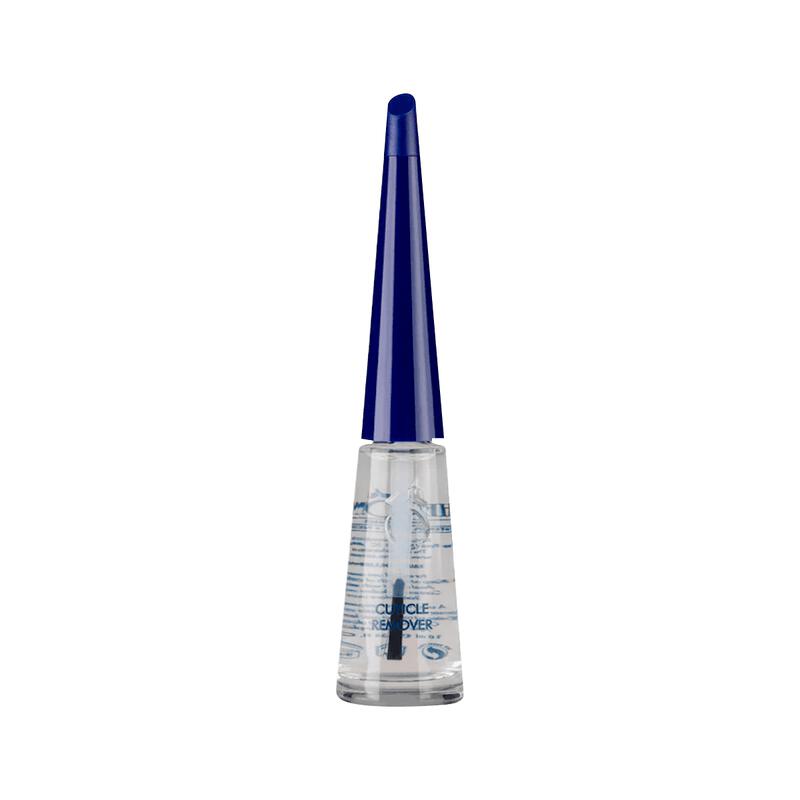Herome Cuticle Remover 10 ML