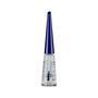Herome Cuticle Remover 10 ML