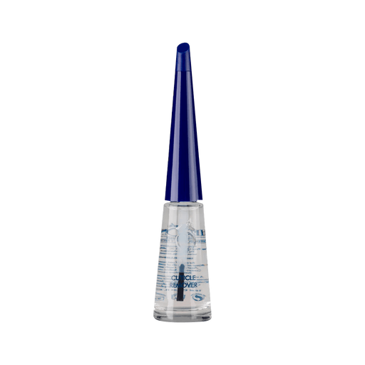 Herome Cuticle Remover 10 ML