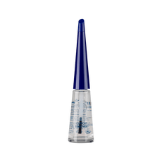 Herome Cuticle Remover 10 ML